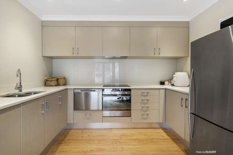 199a Helston Road Paparangi_3