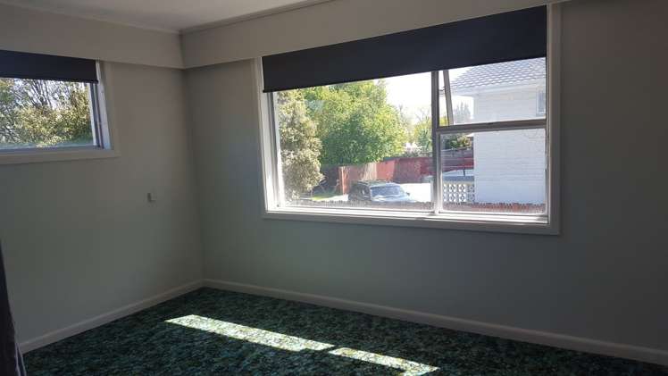 9 Ranfurly Street Kaiapoi_13