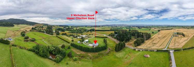 5 Nicholson Road, Upper Charlton Gore_28