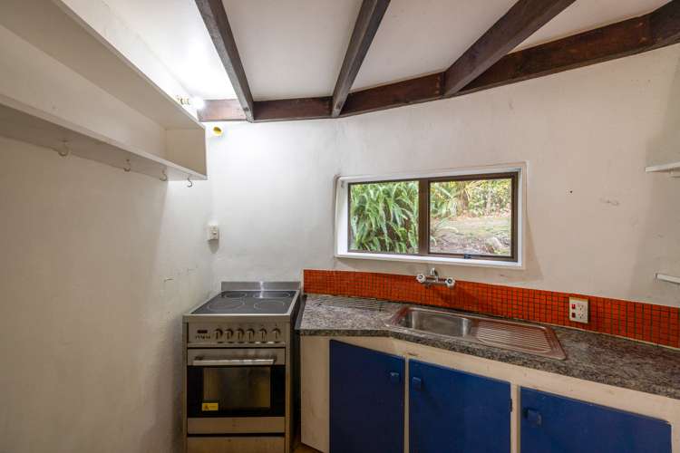 21 Bay Road Ostend_4