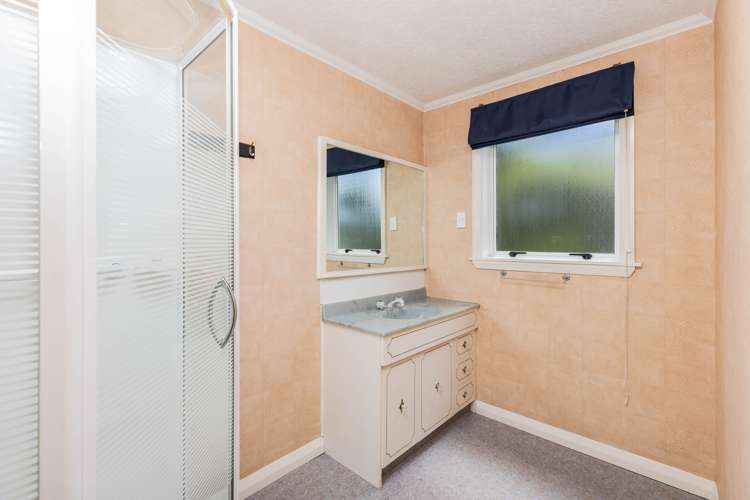 154 Shakespeare Street Greymouth_13