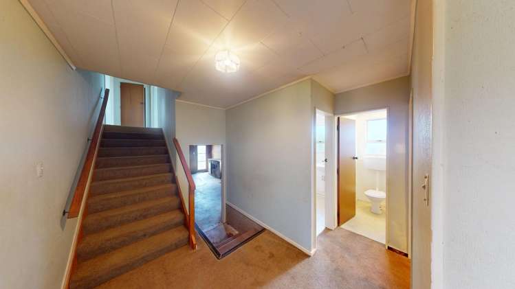 42A Helmore Street 1236_8