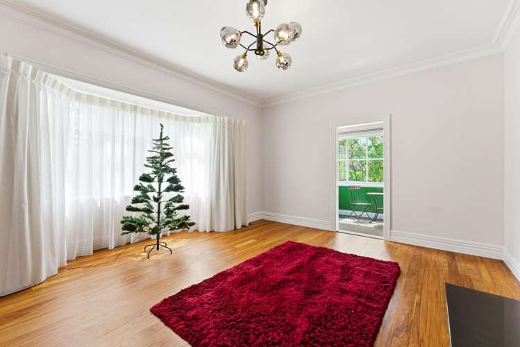 4 Kent Road Saint Johns Hill_10