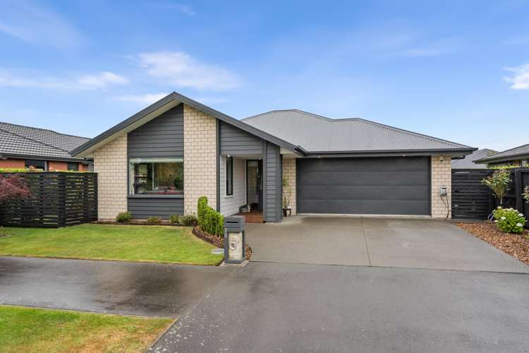 75 Whincops Road Halswell_25