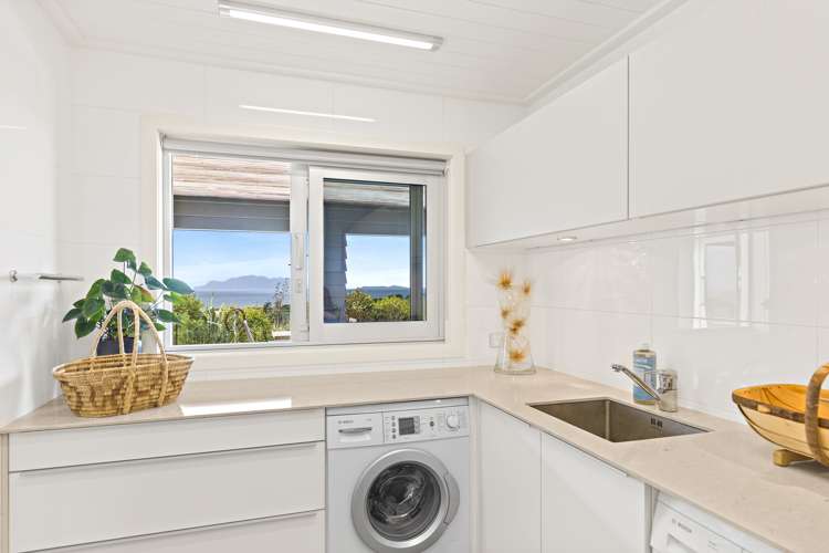 28 Matheson Bush Road Leigh_22