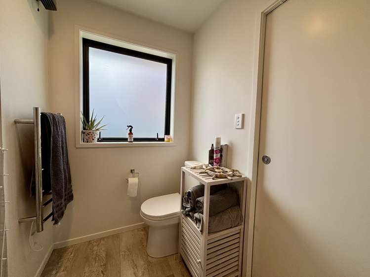 10a Woodend Road Woodend_5