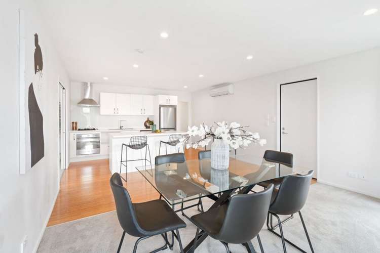 6 Ader Close Halswell_10