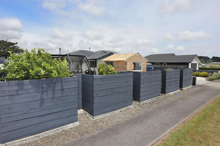 13 George Street Bulls_32