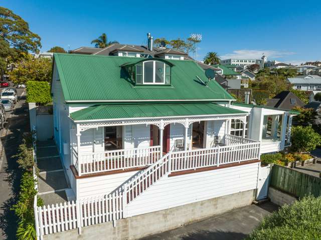 6 Costley Street Freemans Bay_1