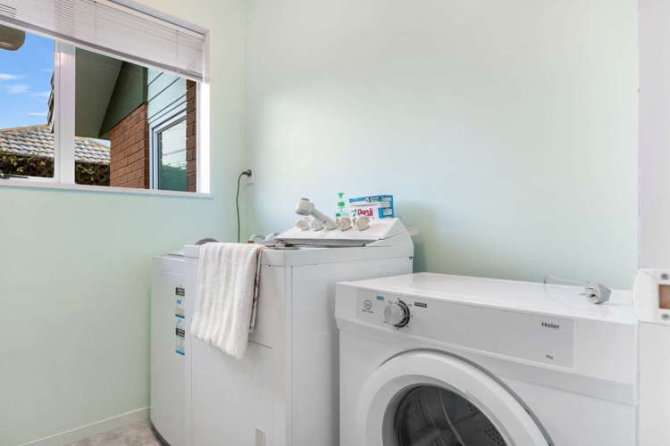 26 Showgate Avenue Sockburn_24