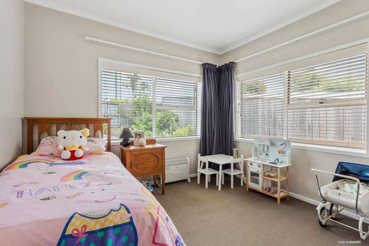 1/879 East Coast Road Northcross_14