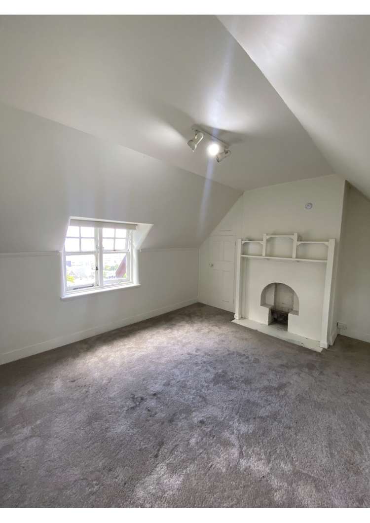 31 Heriot Row Dunedin Central_9