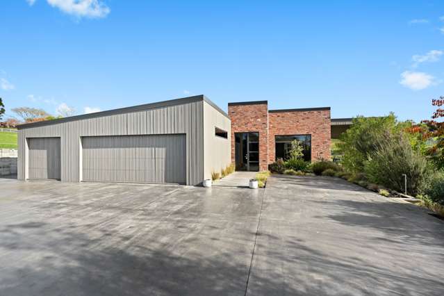 66 Pheasant Close Rotokauri_1