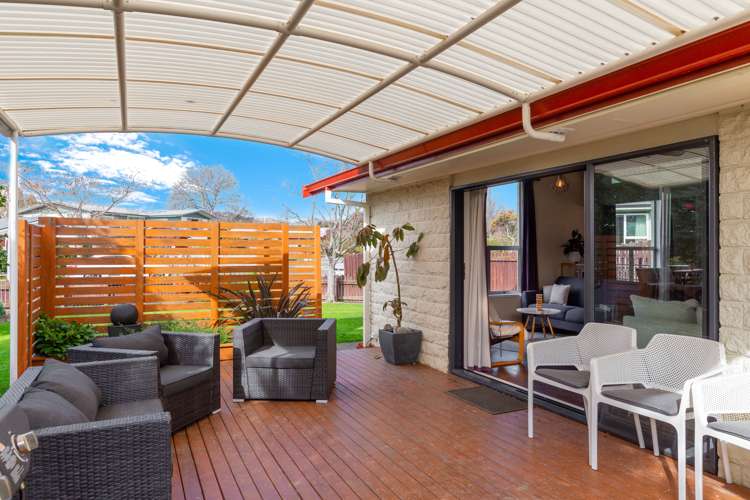 46 Leefield Street Blenheim Central_10