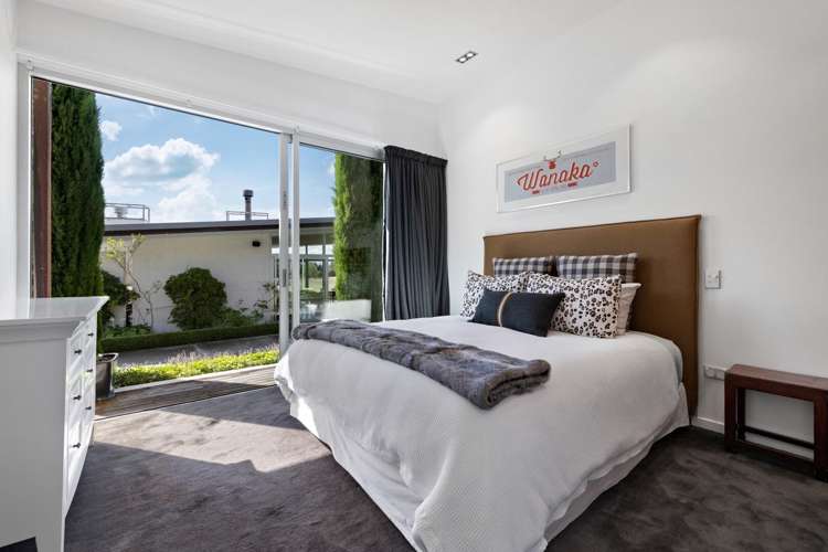 182 Faulks Road Wanaka_21