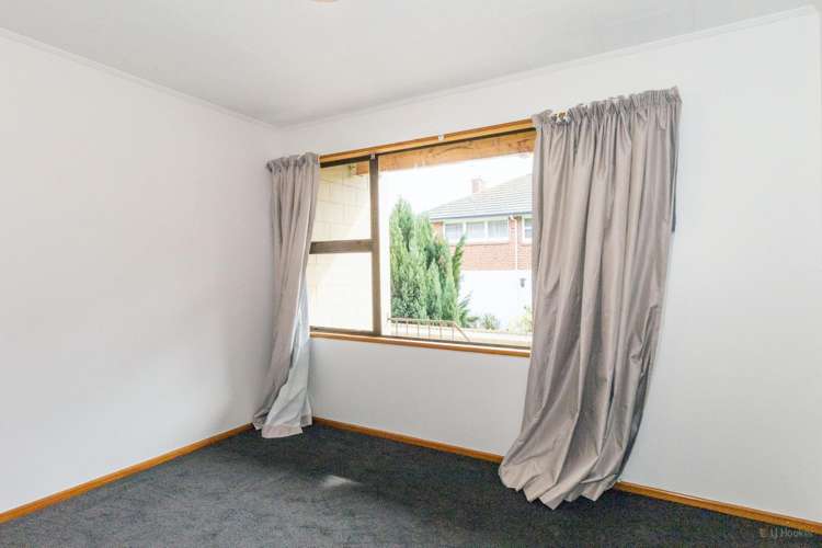 1/2 Napier Street Parkside_6