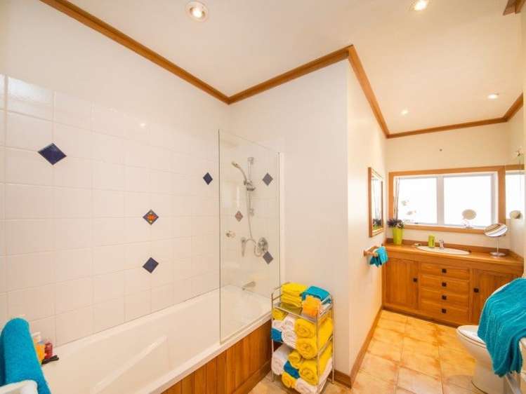 153 James Line Kelvin Grove_11