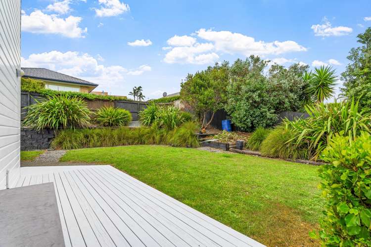 121 Tauranga Place Orewa_17
