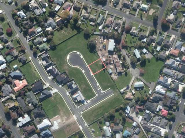 14 Tuere Place Hokowhitu_2