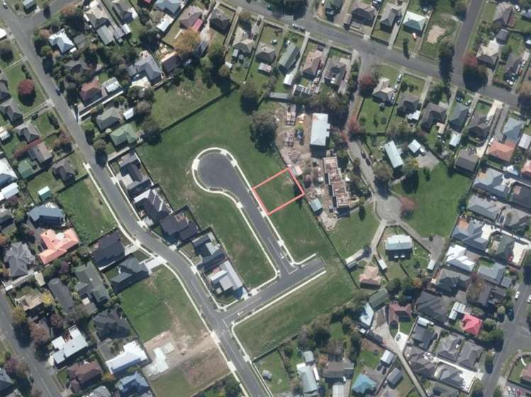 14 Tuere Place Hokowhitu_1