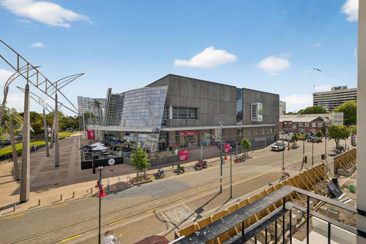 294 Montreal Street Christchurch Central_29