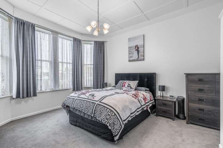 74 William Street Appleby_6