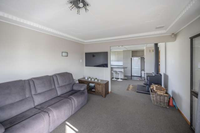 41 Stuart Street Holmes Hill_4