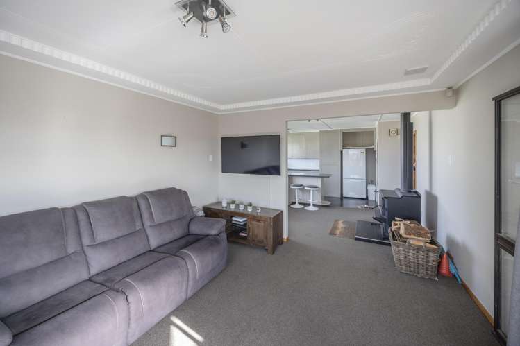 41 Stuart Street_3