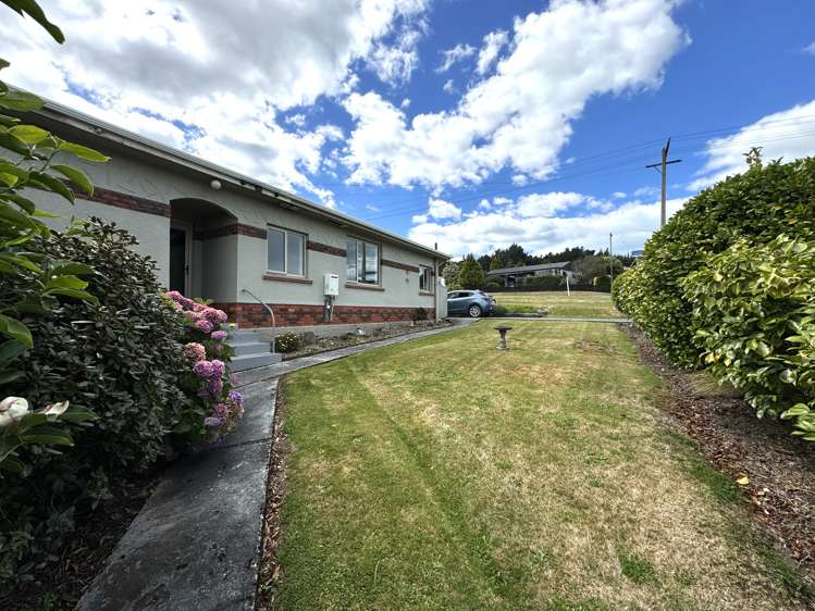 31 Poole Street Kaitangata_27