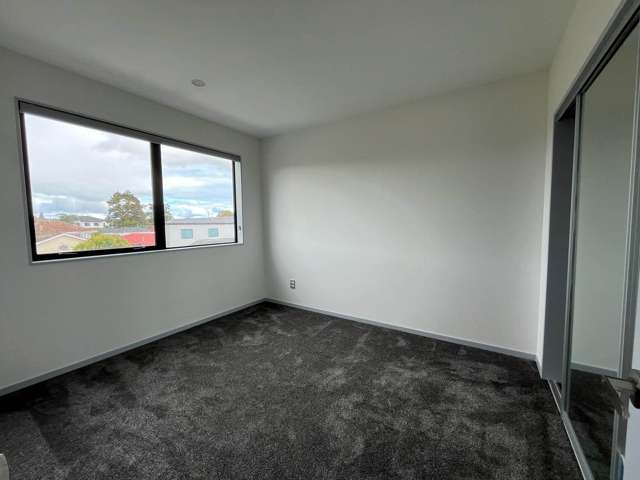 21E Franklin Avenue Papatoetoe_4