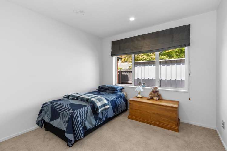 79 Northwood Boulevard Northwood_16