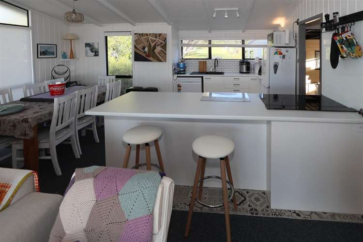 223 Paku Drive_5