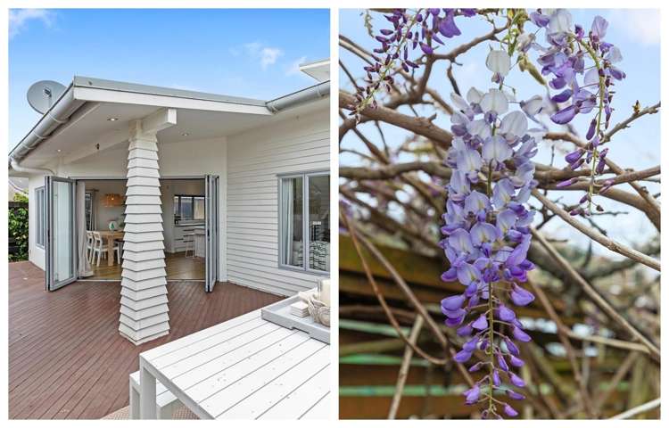 33b Links Avenue Mount Maunganui_30