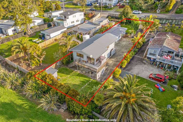 32 Rimu Road Stanmore Bay_24