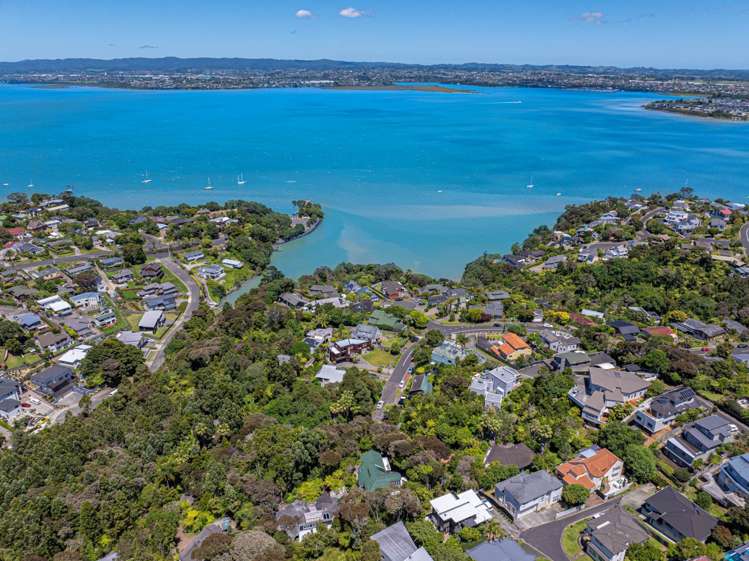 100 Hadfield Street Beach Haven_29