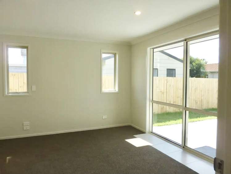 76B Topaz Drive Papamoa_13
