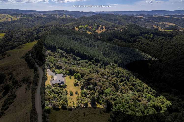 397 Cowan Bay Road Warkworth_63