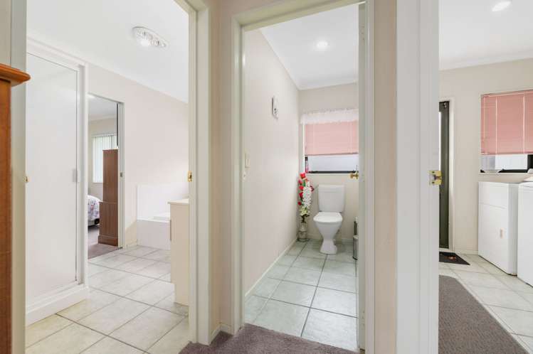 19 Lochinver Drive Nawton_6