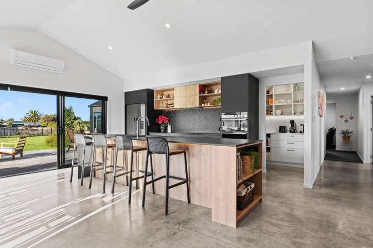 62B Taranaki Street_3