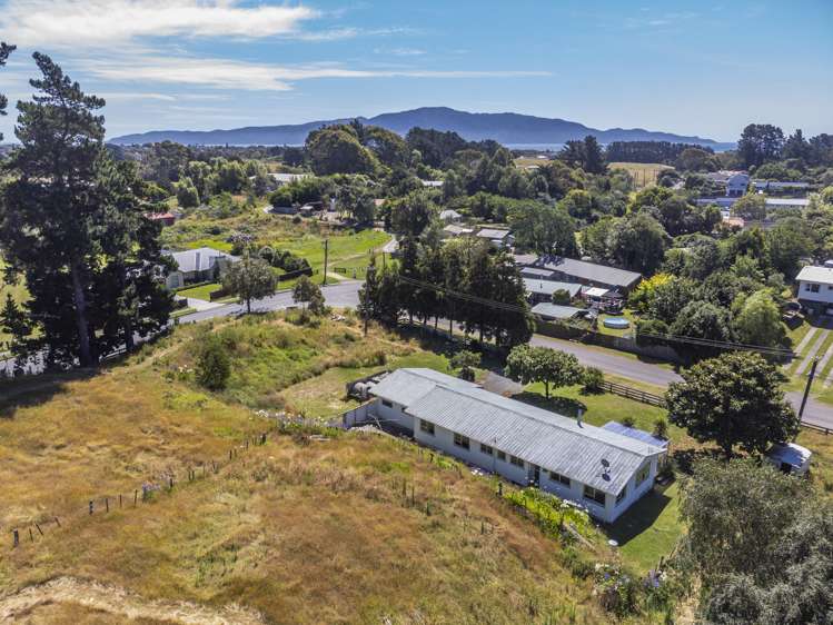 2 Tieko Street Otaihanga_13