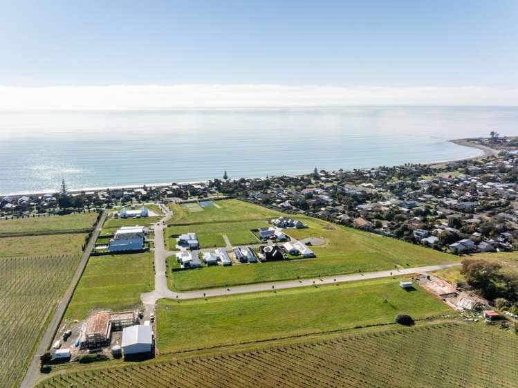 Te Awanga Terraces_0