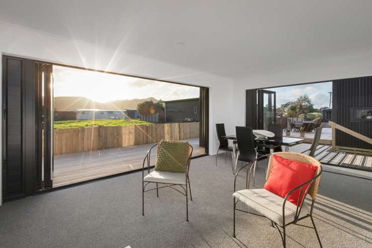 45b Edinburgh Street Waihi Beach_13