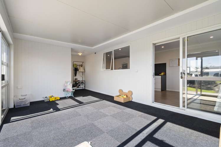 23 Phillips Street Sanson_15