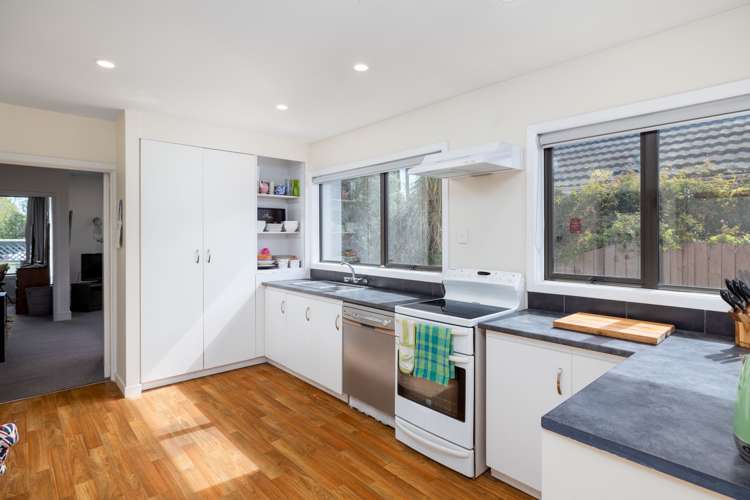 17 Pinewood Avenue North New Brighton_5