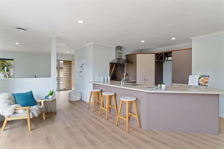 22 Santa Cruz Drive Papamoa_11