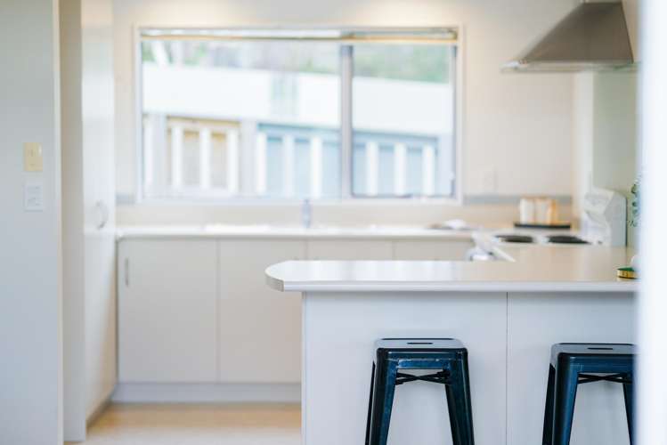 2a Kokako Road Otaihanga_2