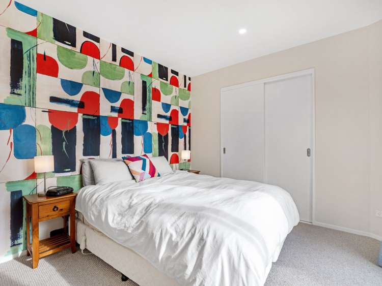 5 Hollard Crescent Lincoln_13