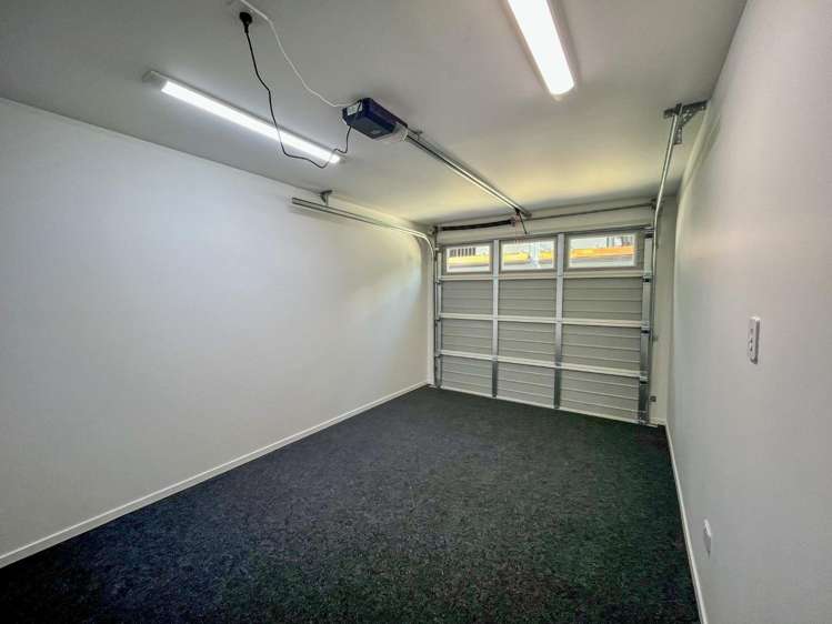 6/21 Eastview Road 10026_1