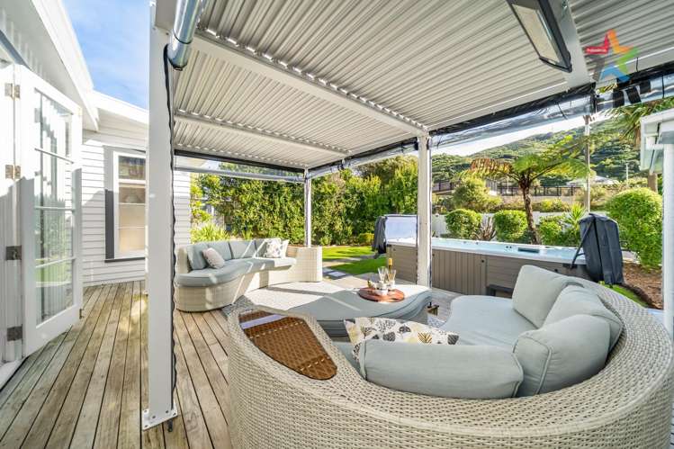 10 Golf Road Manor Park_3