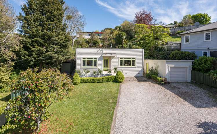 84 Kawai Street Nelson South_2